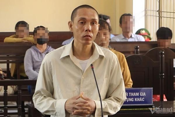 Nhiều tỉnh tiếp tục công bố điểm thi, điểm chuẩn lớp 10 năm 2024-1