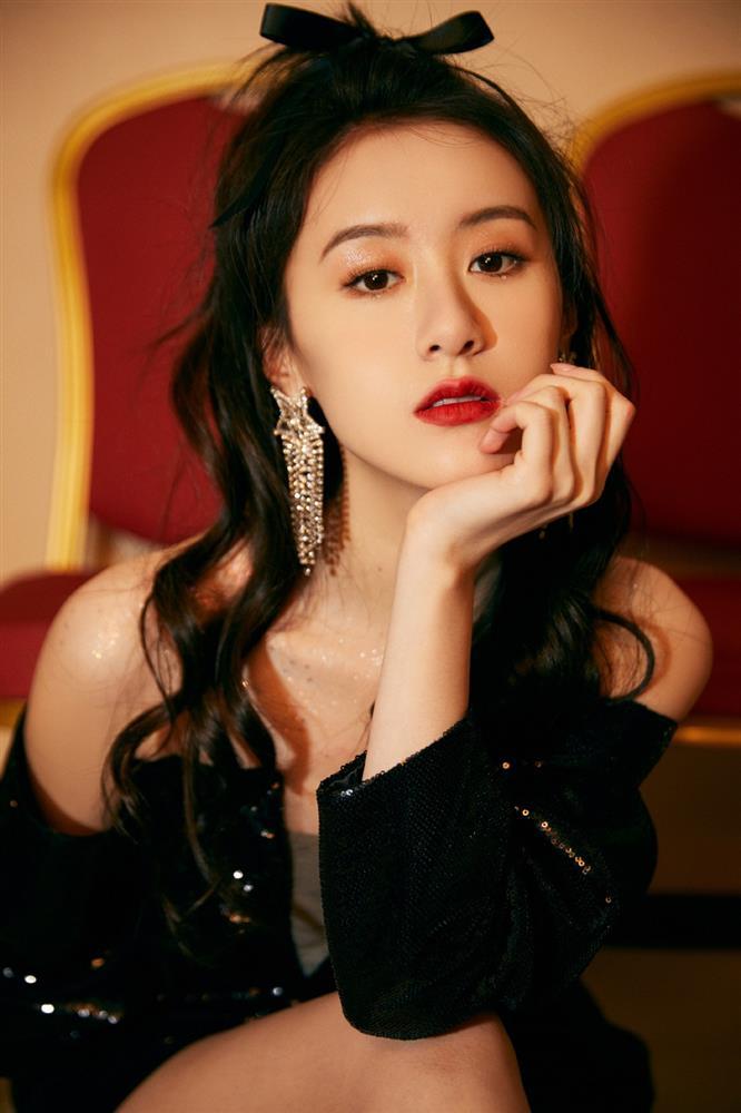 Từ ngày 20/6 đến 30/6: 3 con giáp tài lộc dồi dào, giàu sang phú quý, lên đời cực đỉnh-2