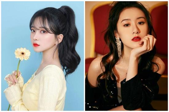 Từ ngày 20/6 đến 30/6: 3 con giáp tài lộc dồi dào, giàu sang phú quý, lên đời cực đỉnh