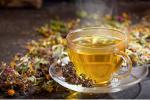 5 loại trà thảo dược nên uống khi bụng đói vào mỗi sáng sớm-2
