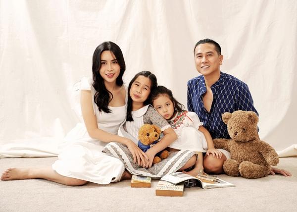 Lưu Hương Giang thay đổi khi rời xa Hồ Hoài Anh, được khen trẻ trung nhưng nhận không ra vì chiếc mũi cao vút-4