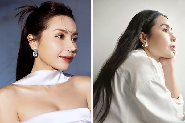 Hồ Hoài Anh có cuộc sống thay đổi ra sao sau chuyến đi Tây Ban Nha?-9