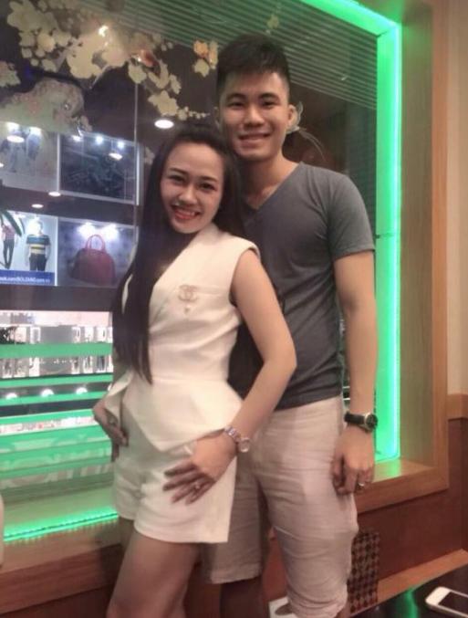 Hương Tràm hiếm hoi xuất hiện cùng chị dâu giảng viên, nhan sắc lẫn vóc dáng chẳng hề thua kém cô em chồng-6