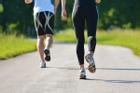 Những tác dụng đáng ngạc nhiên của chạy bộ chậm, người đang giảm cân không nên bỏ qua