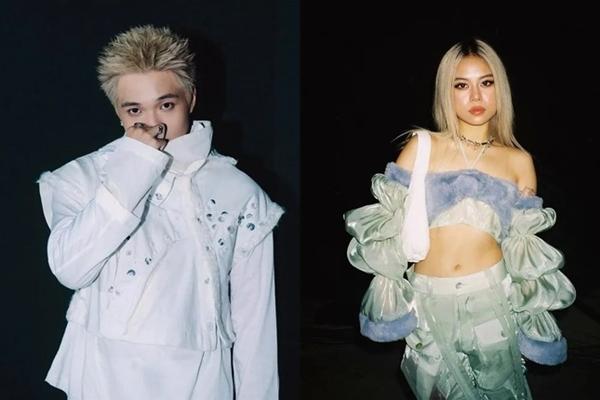 Nữ ca sĩ Việt liên tiếp bị chỉ trích vì hát nhạc gợi dục-2