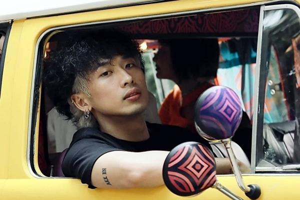 Hàng loạt phim Việt thất bại thê thảm, có phim chỉ thu 430 triệu đồng-3