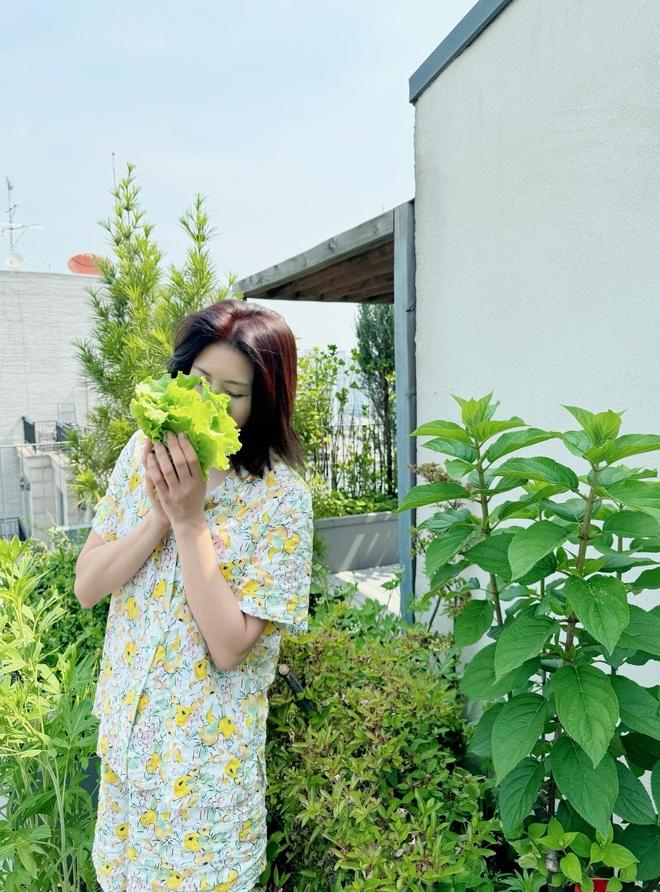 Mỹ nhân bị 100 đoàn phim từ chối vì quá đẹp, giờ là chị đại quyền lực đóng phim nào cũng hot-6