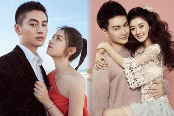 Sởn da gà nghe người nổi tiếng tiết lộ quy tắc ngầm trong làng giải trí nghìn tỷ-8