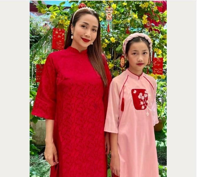 Con sao Việt kiếm thu nhập: Ái nữ Ốc Thanh Vân gom ve chai, con trai Công Lý làm đến 1h sáng-2