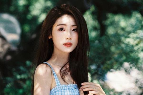 Ngày mai (16/5 âm lịch): Sao Hồng Loan chiếu mệnh, 3 con giáp muốn tiền có tiền, phú quý ngút trời xanh-4