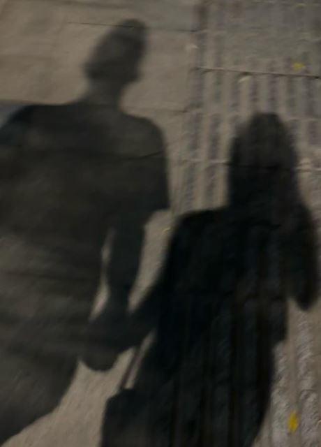 Bạn gái Đặng Văn Lâm khoe nhẫn cầu hôn-1