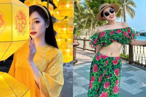 Những BTV - MC đời đầu làm lên lịch sử của VTV-7