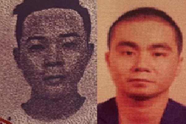 Cảnh báo chi tiết thủ đoạn lôi kéo đầu tư chứng khoán ‘ngồi không tiền cũng về’-1