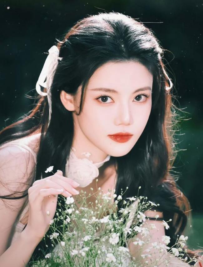 Từ ngày 20/6 đến 29/6: 3 con giáp đại phú đại quý, thu nhập gấp bội, nhiều cơ hội làm giàu-1