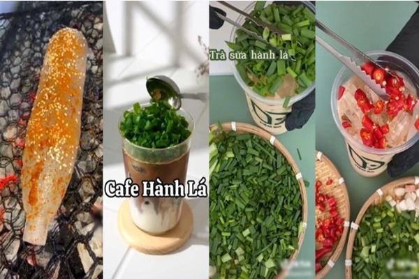 Độc lạ dịch vụ trà sữa Đông y miễn phí cho người bệnh-4