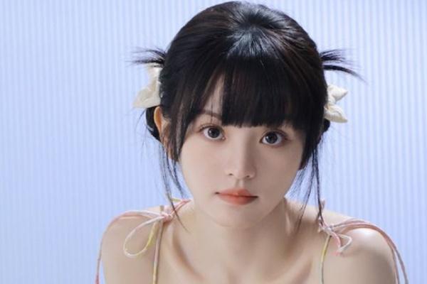 Đúng 7 ngày tới (28/6), 3 con giáp làm chơi ăn thật, đổi đời thành đại gia, khổ mấy cũng giàu-3