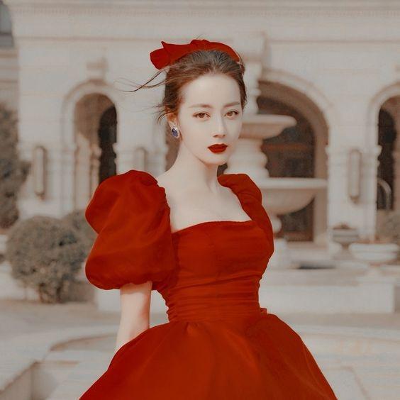 Ngày mai (16/5 âm lịch): Sao Hồng Loan chiếu mệnh, 3 con giáp muốn tiền có tiền, phú quý ngút trời xanh-1