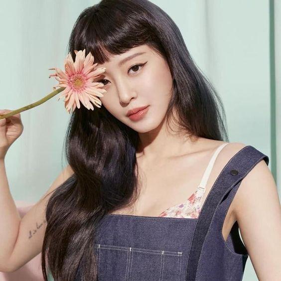 Ngày mai (16/5 âm lịch): Sao Hồng Loan chiếu mệnh, 3 con giáp muốn tiền có tiền, phú quý ngút trời xanh-2