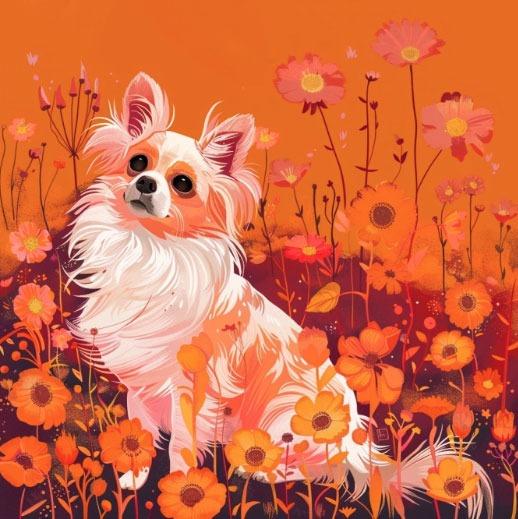 Sinh ra được sao tốt dẫn đường, 5 con giáp nữ này là phúc tinh mang đến tài lộc cho chồng-2