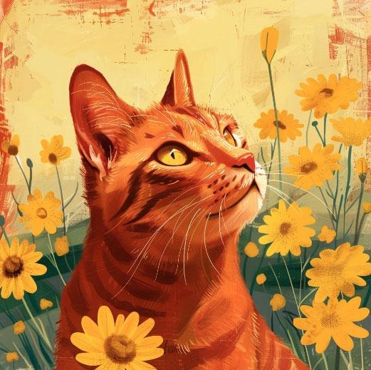 Sinh ra được sao tốt dẫn đường, 5 con giáp nữ này là phúc tinh mang đến tài lộc cho chồng-1