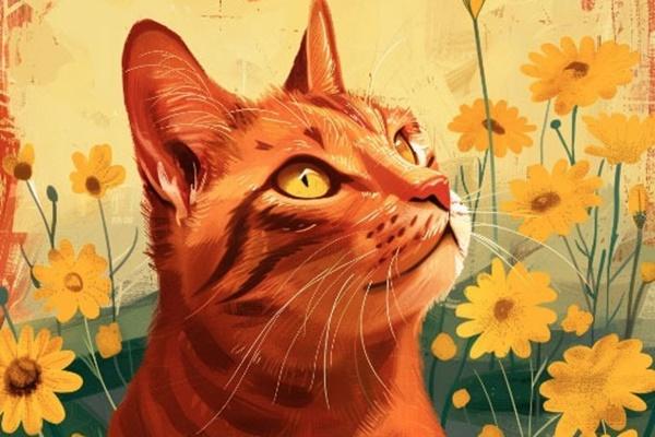 12 ngày tới, 3 con giáp gặp vận vàng son, tiền nhiều như nước thác cao đổ về-2