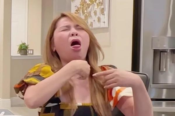 Ân nhân của Mỹ Tâm phải cưa chân, sau 5 năm mới được làm điều này-3