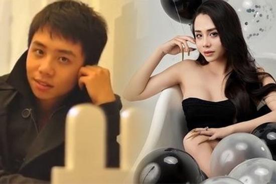 Cuộc sống hiện tại của hai chị em ruột ở Hải Phòng cùng chuyển giới: Bố đưa người em đi phẫu thuật