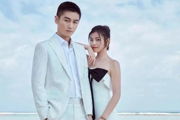 Ồn ào tin ly hôn showbiz Hoa, Việt-4