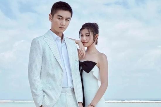 Trần Hiểu bị 'vạch trần' đối xử tệ Trần Nghiên Hy: Rất ỷ lại vợ, một món quà cũng không được nhận sau hôn nhân