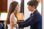 Dự tiệc đầy tháng con của đồng nghiệp, lúc về tôi muốn ly hôn khi biết bố đứa bé là ai-2