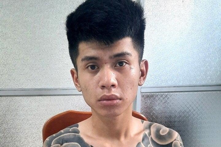 Sự nghiệp của vua rác David Dương vừa bị FBI khám nhà-6