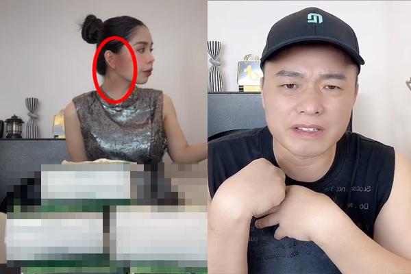 Hằng Du Mục là ai, hot thế nào mà được ví như chiến thần livestream thế hệ mới?-9