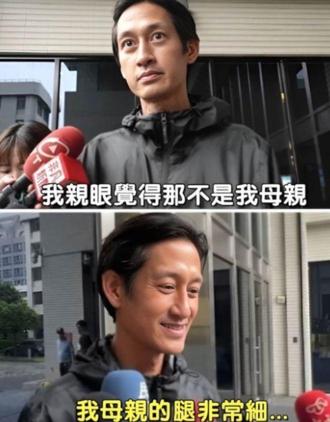 Nam thần đình đám một thời quỳ gối trước cửa đài truyền hình xin được đóng phim-4