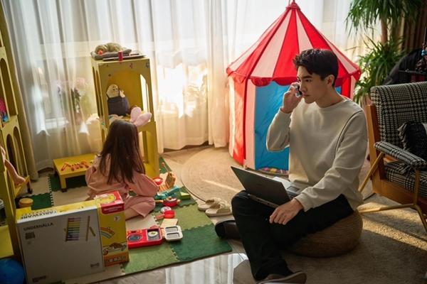 Câu Chuyện Hoa Hồng: MXH bùng nổ vì Lưu Diệc Phi ly hôn chồng tồi, còn nói 1 câu khiến ai cũng hả dạ-2