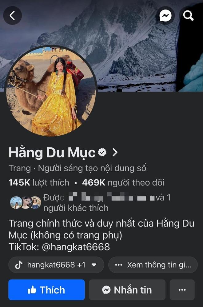 Hằng Du Mục là ai, hot thế nào mà được ví như chiến thần livestream thế hệ mới?-4