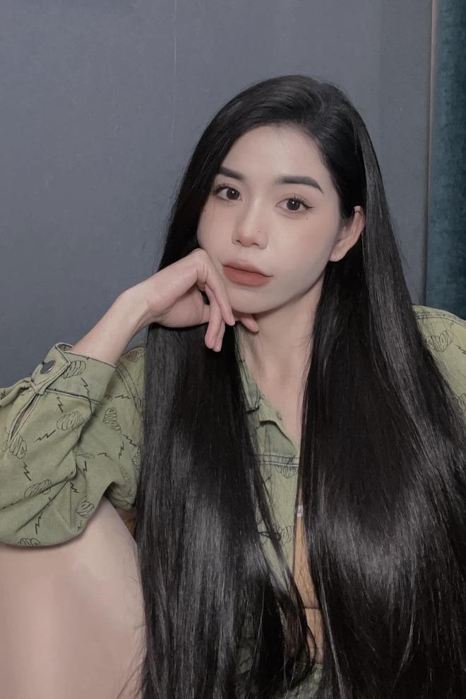 Hằng Du Mục là ai, hot thế nào mà được ví như chiến thần livestream thế hệ mới?-6