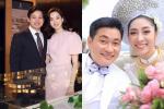 Cuộc sống của Hoa hậu Đặng Thu Thảo thay đổi thế nào sau 3 năm đổ vỡ hôn nhân?-3