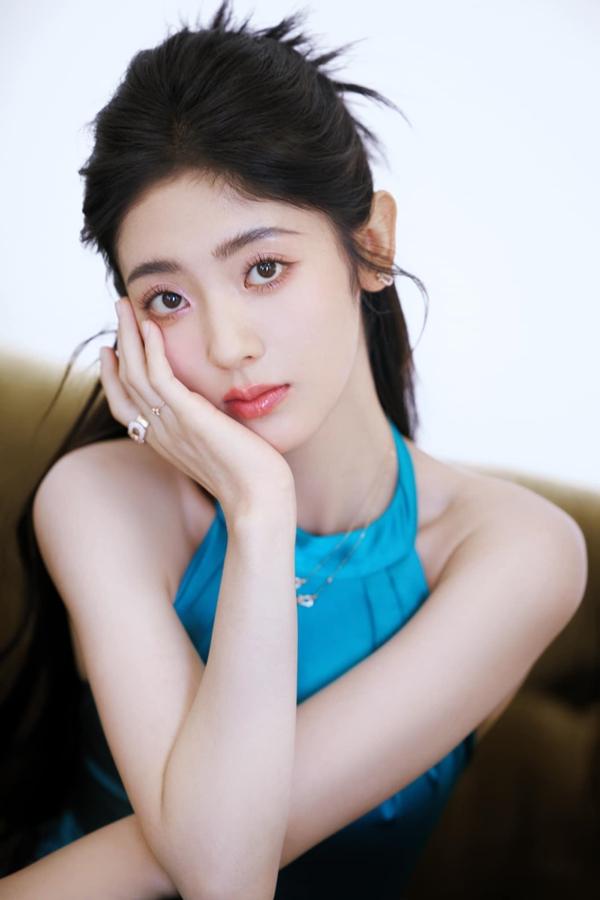 5 ngày liên tiếp (21/6 - 26/6/2024), 3 con giáp thu nhập gia tăng, cuộc sống thăng hoa-1