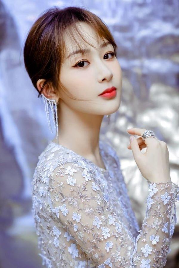 5 ngày liên tiếp (21/6 - 26/6/2024), 3 con giáp thu nhập gia tăng, cuộc sống thăng hoa-2