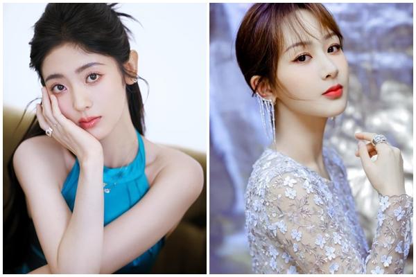 Tử vi 12 con giáp hôm nay ngày 22/6/2024: Mão quyết đoán, Tỵ rõ ràng-2