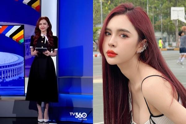 Ăn mừng kích động, tiền đạo bị cấm thi đấu tại EURO-2