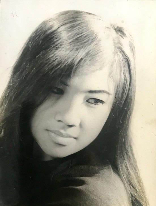 Bà hoàng cải lương U80 viên mãn bên chồng con-1