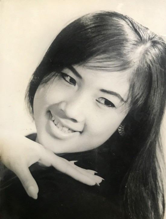 Bà hoàng cải lương U80 viên mãn bên chồng con-2