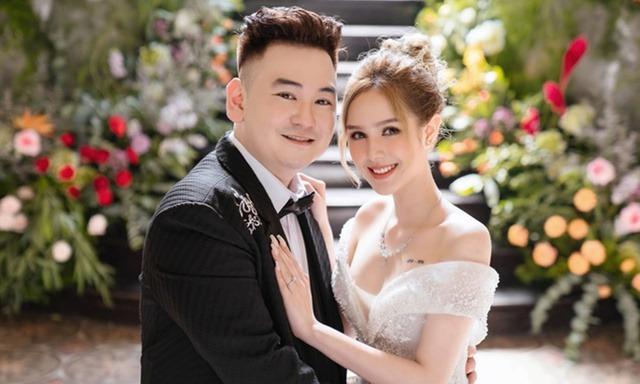 Ồn ào tin ly hôn showbiz Hoa, Việt-3