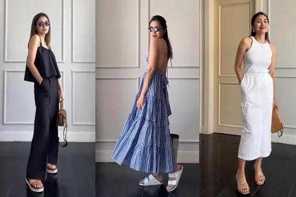 Tăng Thanh Hà nhận điểm 10 tinh tế khi sánh đôi cùng ông xã doanh nhân-8