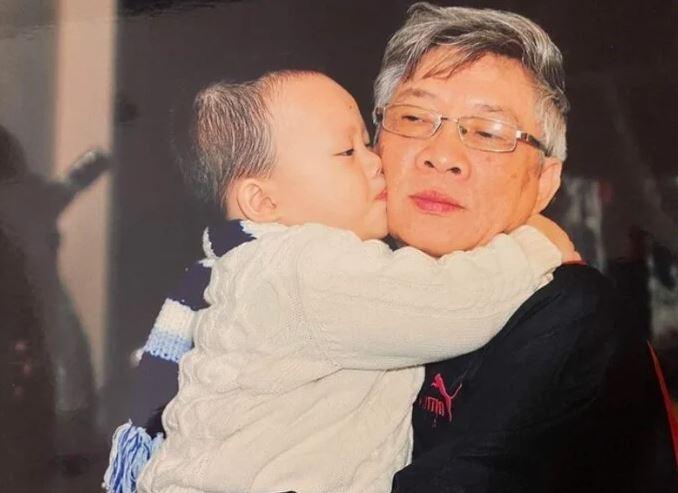 Những BTV - MC đời đầu làm lên lịch sử của VTV-1