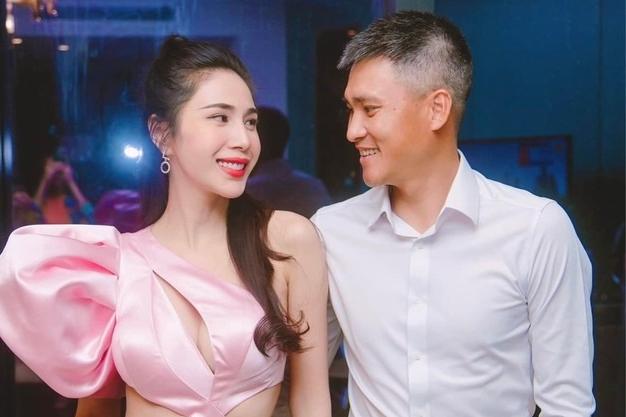 Công Vinh tiếp tục đáp trả-4