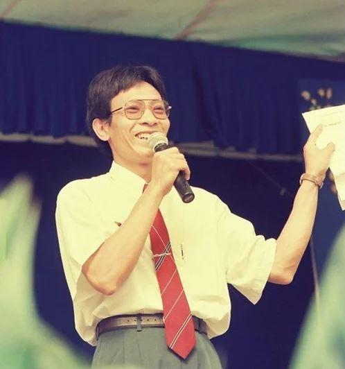 Những BTV - MC đời đầu làm lên lịch sử của VTV-4