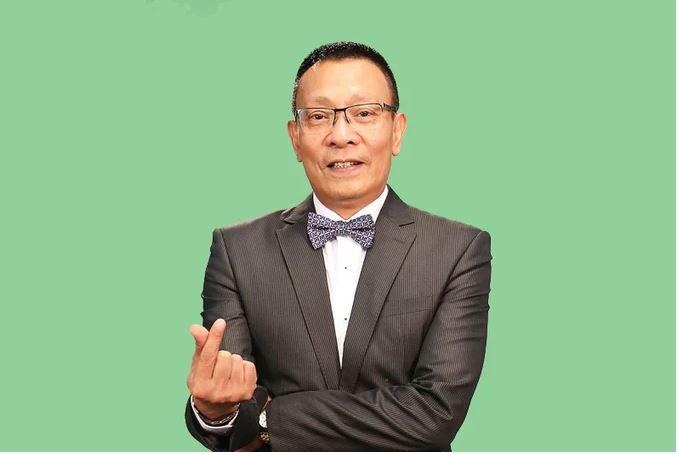 Những BTV - MC đời đầu làm lên lịch sử của VTV-5