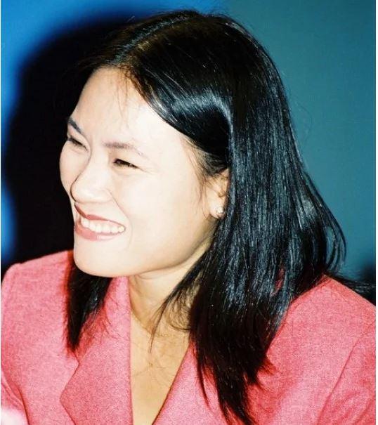 Những BTV - MC đời đầu làm lên lịch sử của VTV-6